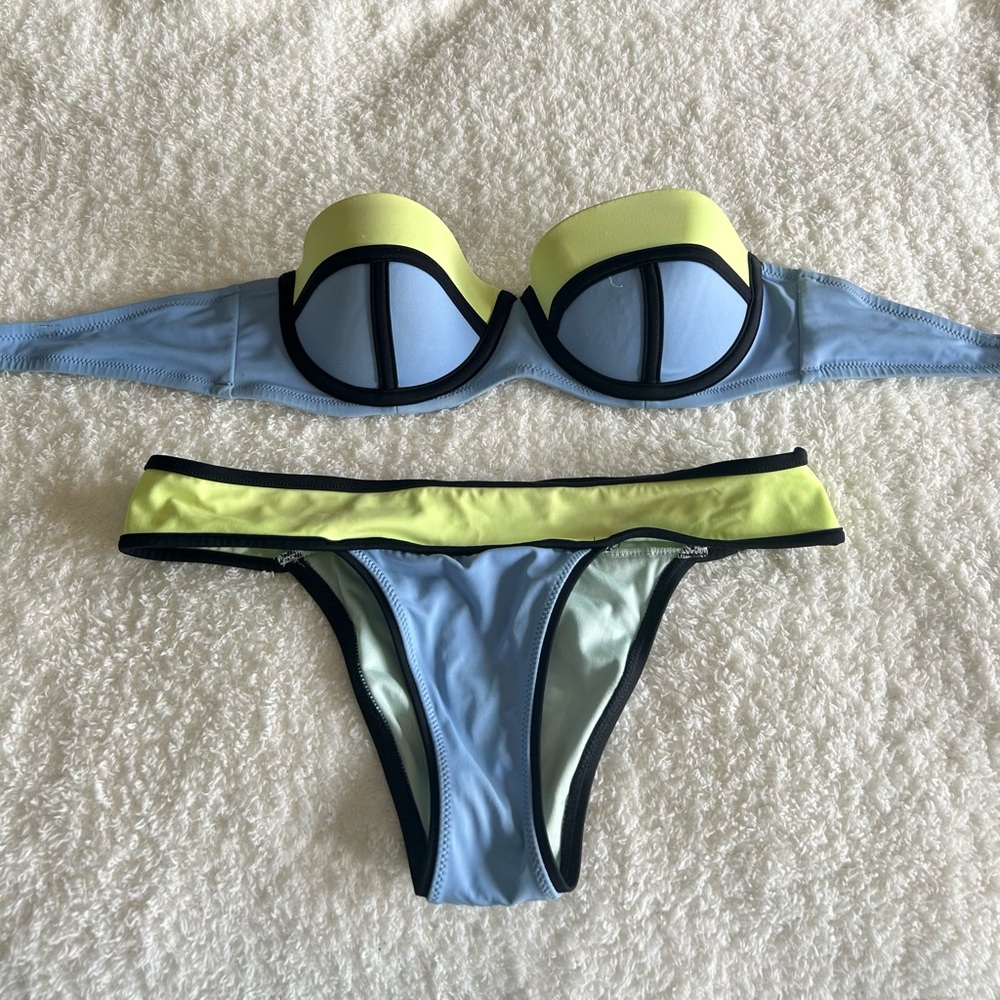 Victoria’s Secret Bikini